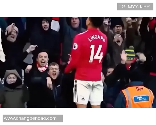 可兰白克的传奇人生与文化影响力探秘之旅