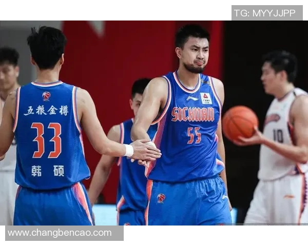 四川蓝鲸迎战山西球队决战赛场谁能笑到最后