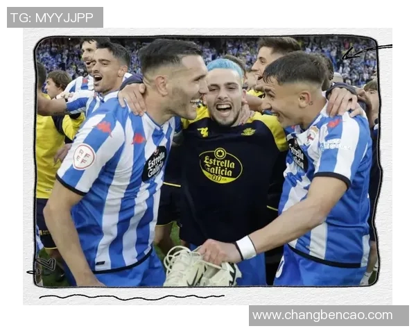 拉科鲁尼亚与拉斯的精彩对决谁能在这场较量中胜出